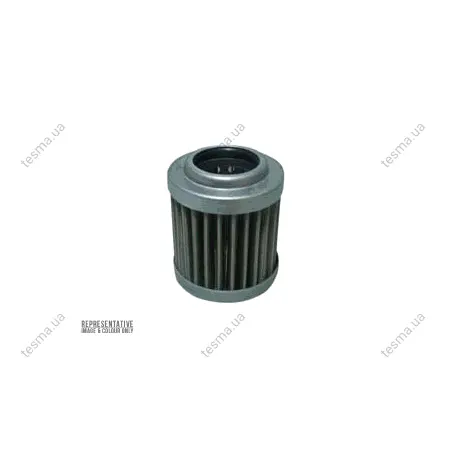 Фильтр SURE FILTER SFHS005 (фото 1)