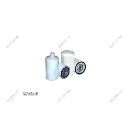 Фильтр SURE FILTER SFK1280 (фото 1)