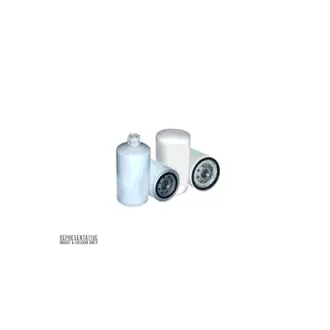 Фильтр SURE FILTER SFK1280