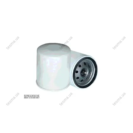 Фильтр SURE FILTER SFO0052 (фото 1)