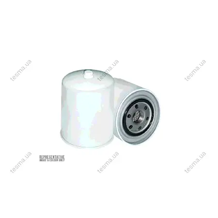 Фильтр SURE FILTER SFO0391 (фото 1)
