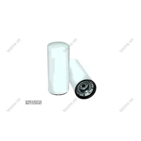 Фильтр SURE FILTER SFO1009 (фото 1)