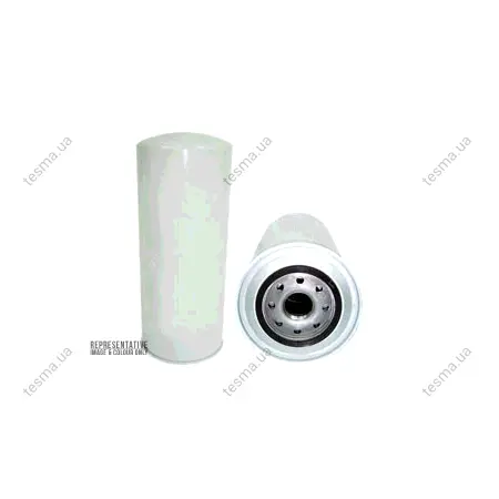 Фильтр SURE FILTER SFO1011 (фото 1)