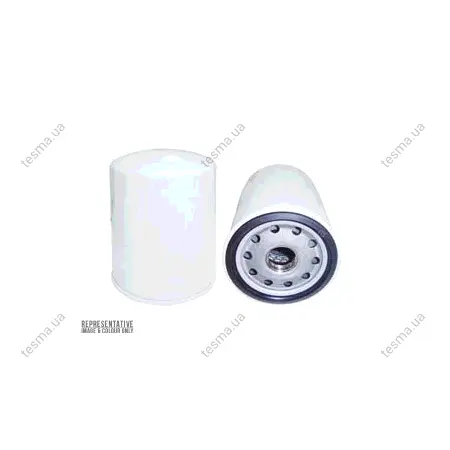 Фильтр SURE FILTER SFO1012 (фото 1)