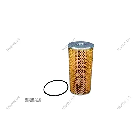 Фильтр SURE FILTER SFO1034 (фото 1)