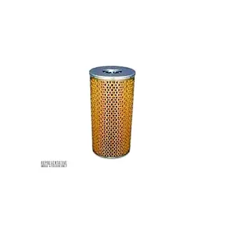 Фильтр SURE FILTER SFO1060