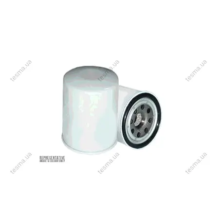 Фильтр SURE FILTER SFO1092 (фото 1)