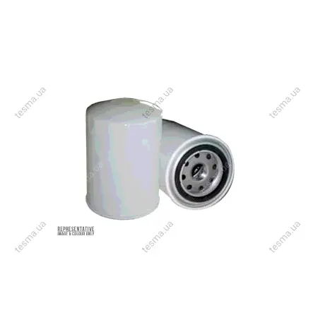 Фильтр SURE FILTER SFO1172 (фото 1)