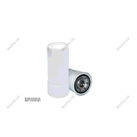 Фильтр SURE FILTER SFO1230 (фото 1)