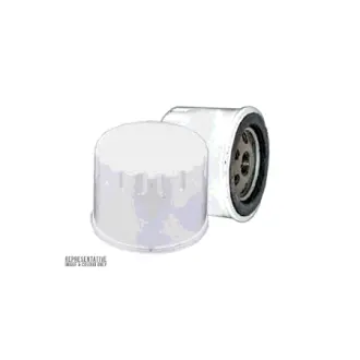 Фильтр SURE FILTER SFO1271