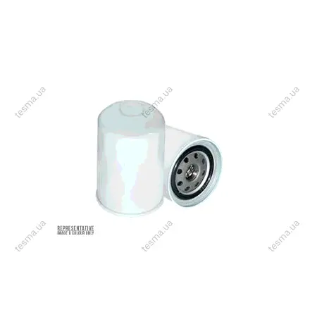 Фильтр SURE FILTER SFO1321 (фото 1)
