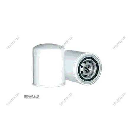 Фильтр SURE FILTER SFO1450B (фото 1)