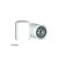Фильтр SURE FILTER SFO1450B (фото 1)