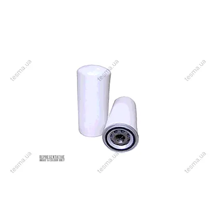 Фильтр SURE FILTER SFO1451 (фото 1)