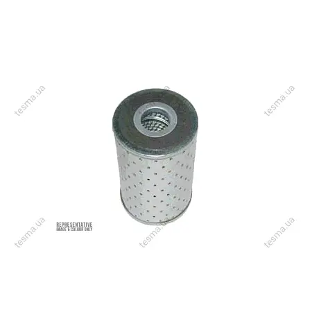 Фильтр SURE FILTER SFO1470 (фото 1)