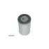 Фильтр SURE FILTER SFO1470 (фото 1)