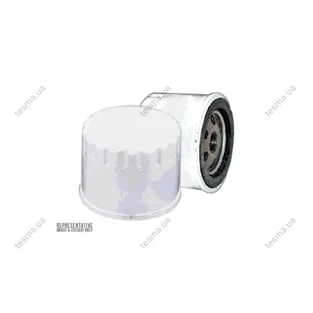 Фильтр SURE FILTER SFO152A (фото 1)