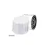 Фильтр SURE FILTER SFO152A (фото 1)