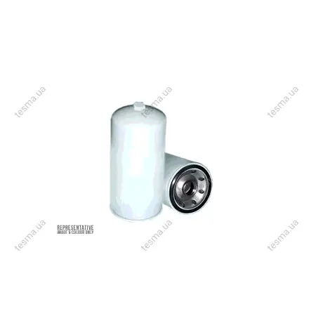Фильтр SURE FILTER SFO1700 (фото 1)