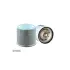 Фильтр SURE FILTER SFO178A (фото 1)
