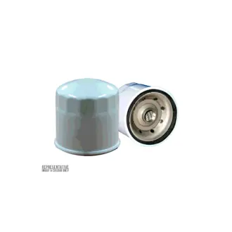 Фильтр SURE FILTER SFO178A