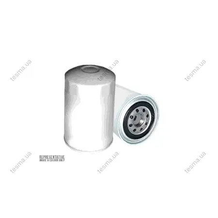 Фильтр SURE FILTER SFO18G0 (фото 1)