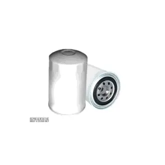 Фильтр SURE FILTER SFO18G0