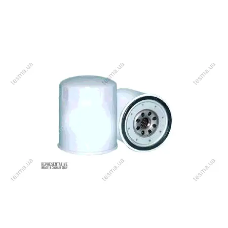 Фильтр SURE FILTER SFO2029B (фото 1)