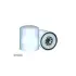 Фильтр SURE FILTER SFO2029B (фото 1)