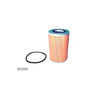 Фильтр SURE FILTER SFO2225