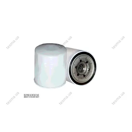 Фильтр SURE FILTER SFO2250 (фото 1)