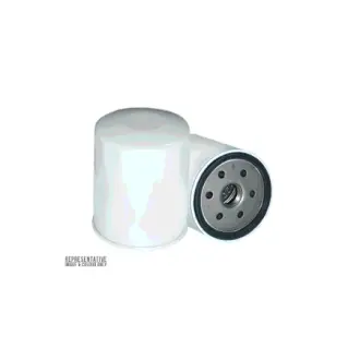 Фильтр SURE FILTER SFO2524
