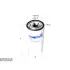 Фильтр SURE FILTER SFO2670 (фото 1)