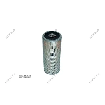 Фильтр SURE FILTER SFO2805 (фото 1)