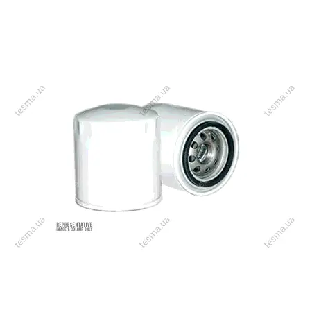 Фильтр SURE FILTER SFO2821A (фото 1)
