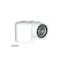 Фильтр SURE FILTER SFO2821A (фото 1)