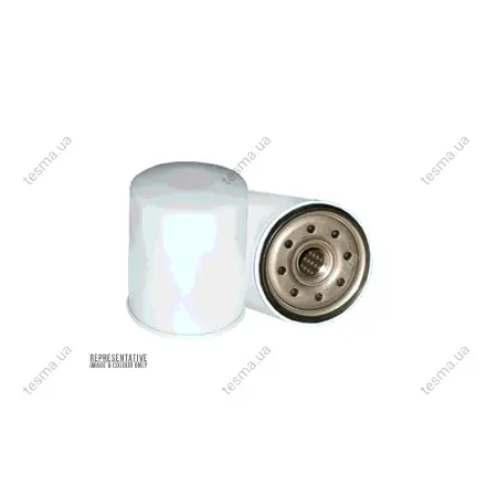 Фильтр SURE FILTER SFO3004 (фото 1)
