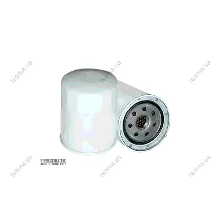 Фильтр SURE FILTER SFO3020 (фото 1)