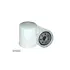 Фильтр SURE FILTER SFO3020 (фото 1)