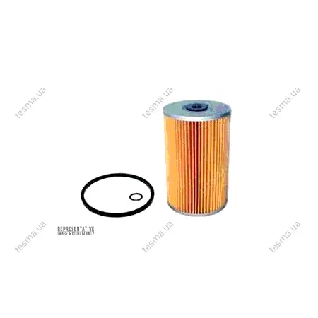 Фильтр SURE FILTER SFO3101 (фото 1)