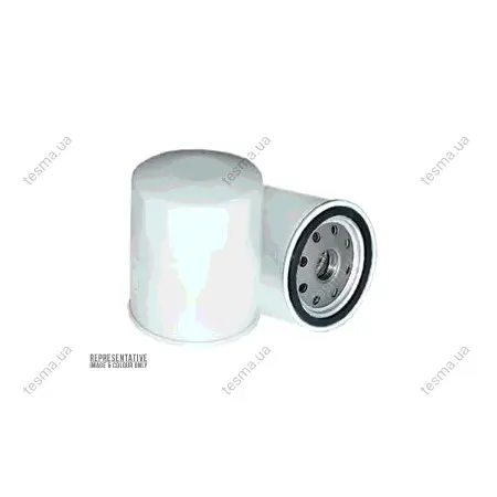 Фильтр SURE FILTER SFO3175 (фото 1)