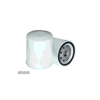 Фильтр SURE FILTER SFO3175