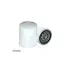 Фильтр SURE FILTER SFO3200 (фото 1)