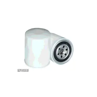 Фильтр SURE FILTER SFO3243
