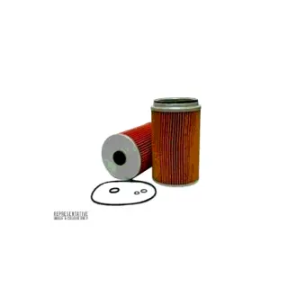 Фильтр SURE FILTER SFO3264