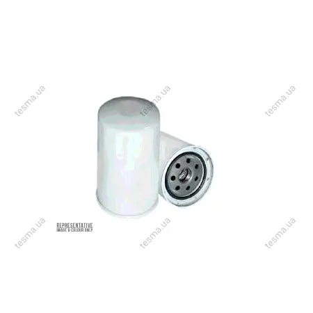 Фильтр SURE FILTER SFO3310 (фото 1)