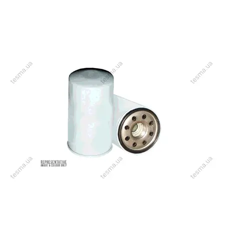Фильтр SURE FILTER SFO3333 (фото 1)