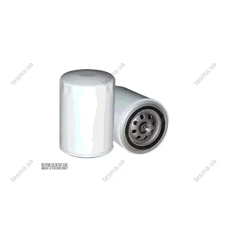Фильтр SURE FILTER SFO3341 (фото 1)