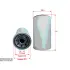 Фильтр SURE FILTER SFO3354 (фото 1)