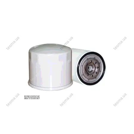 Фильтр SURE FILTER SFO343 (фото 1)